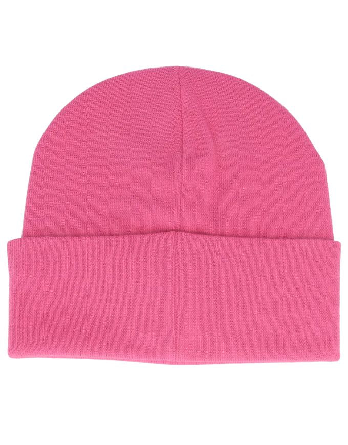 Burton Recycled Kactusbunch Tall Beanie 2026 | Very Berry